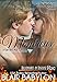 Montreux (A Rae and Wulf Wedding Epilogue #3) (Billionaires in Disguise Book 17)