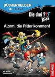 die-drei-kids-b-cherhelden-die-piratenbande-amazon-de-pfeiffer