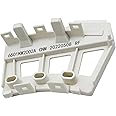 WISINY 6501KW2002A Washer Machine Motor Rotor Position Sensor Compatible for Kenmore LG Washer Parts PS3529186 EA3529186 AP44