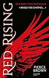 Image de Red Rising - Livre 1 - Red Rising - Édition limitée
