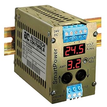 rail dc power Mounting Automation DC AVG Style: Switching, Supply, Power rail dc power Mounting Automation DC AVG Style: Switching, Supply, Power