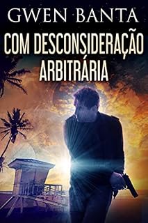 Livro Com Desconsideração Arbitrária