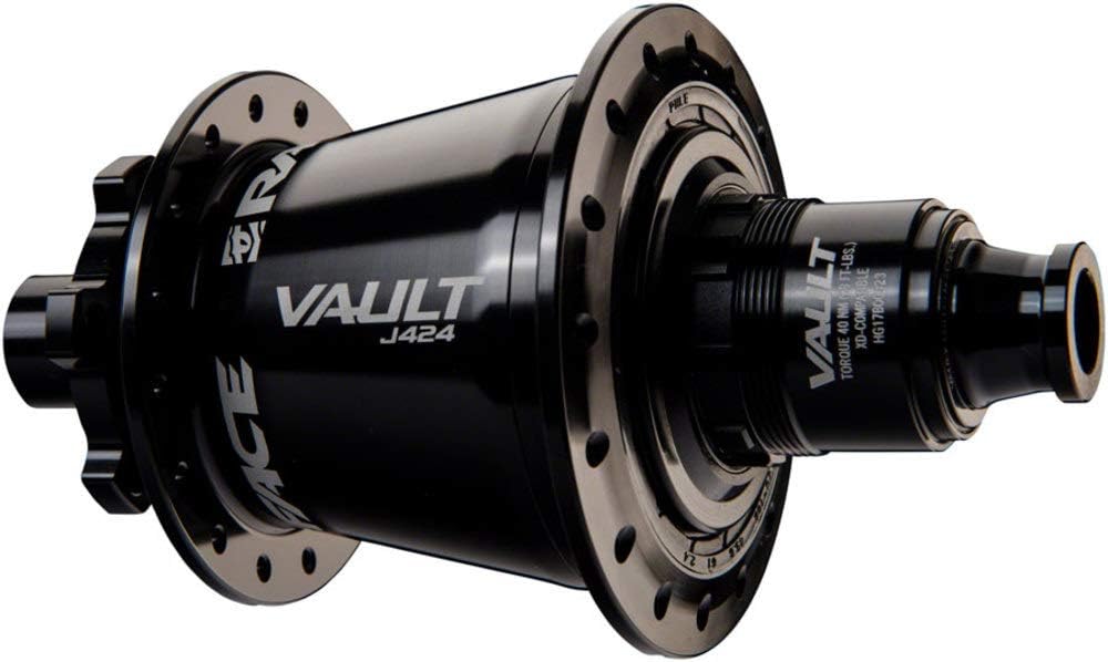 super boost 157 hubs