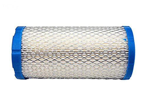 Air Filter Repl M113621, M807332 - for Selected John Deere Gator & Mowers: 1026R, 1023E, 4100, X758, 2210, 4010, X748, 4110, X595 , X750, X740, X495, 4115, X749 (Gator Fitment Below)