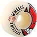 Spitfire Bighead 52mm Skateboard Wheels (Set of 4)