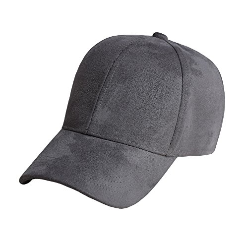 cheap plain dad hats