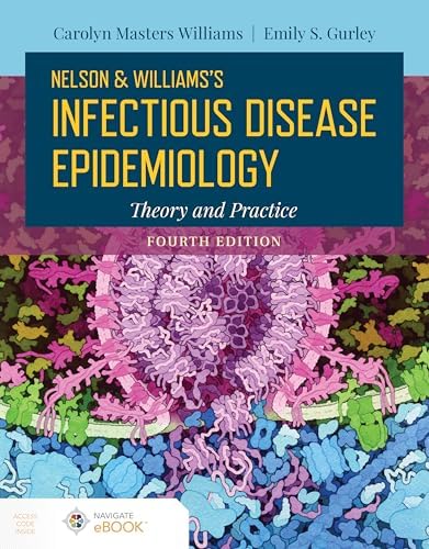 By Kenneth J. Rothman - Modern Epidemiology: 3rd (third) Edition