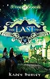 Elves of Zeoch: The Last Two by Kaden Hurley