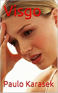 Livro Visgo