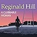 A Clubbable Woman: Dalziel and Pascoe, Book 1