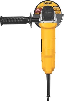 https://images-na.ssl-images-amazon.com/images/I/51oBIyppdaL._AC_SY355_.jpg