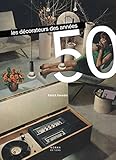 Image de Les décorateurs des années 50