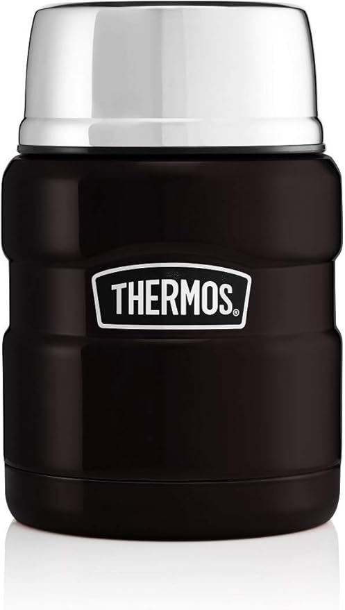 thermos travel tumbler 470ml