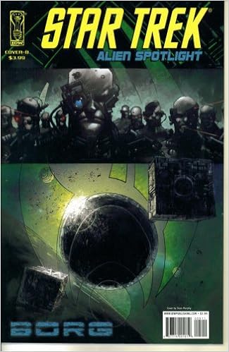 Comic Strips Sites To Download Ebooks On Mobile - 