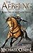 The Aebeling (The Casere Book 1)