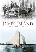Volusia County's West Side: Steamboats  Sandhills (American Chronicles)