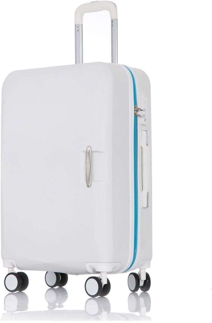 name brand luggage sets