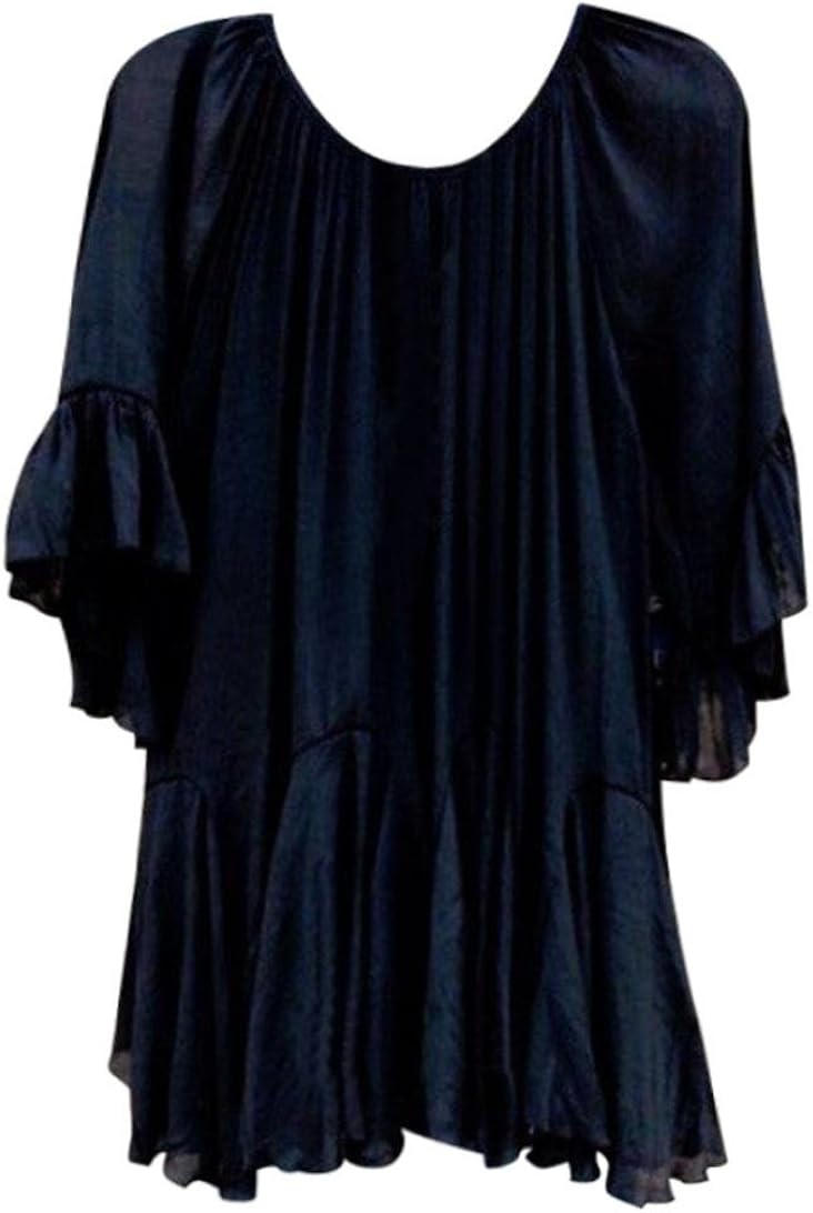 fashion nova summer clothes