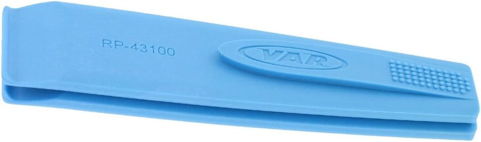 Var vr43100 °C – Detachable Nylon (JGO. 2)