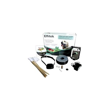 cloture virtuelle autonome