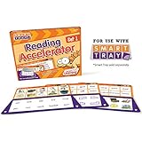 Junior Learning Reading Accelerator Set 1