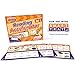 Junior Learning Reading Accelerator Set 1