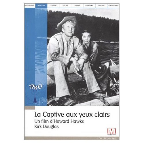 Bezkresne niebo Aktor Lista  (Cast) 