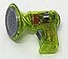 Voice Changer Amplifier Megaphone Toy - Miniature Size 3