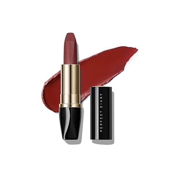 korean face care tips