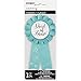 Unique Maid of Honor Award Ribbon, Multicolor, 7.06