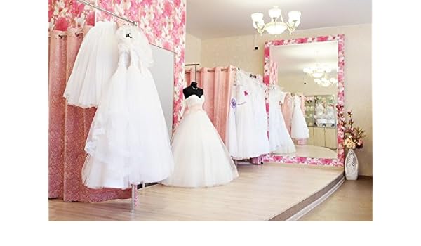 gown for engagement party