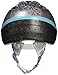 BELL 7063262 Infant Baby Buds Sprout Helmet