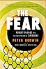 The Fear: Robert Mugabe and the Martyrdom of Zimbabwe