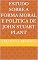 Livro Estudo sobre a forma moral e política de John Stuart Plant