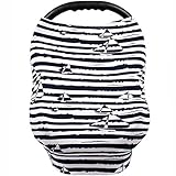 where to buy baby sling carrier where to buy baby sling carrier