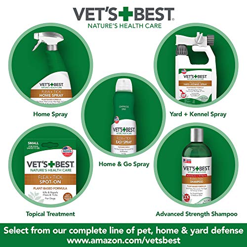 5 Vets+Best+Treatment+Mosquitoes+Attachment