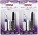 The Doctor's Traveler OraPik Interdental Pik (pack of 3)