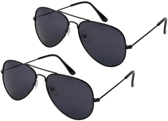 kids aviator sunglasses bulk