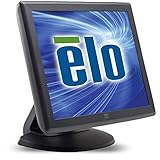 Elo 1000 Series 1515L LCD Desktop Touchscreen