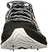 New Balance Women's Cross Country 900 V4 Running Shoe