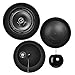 OSD Audio Sphere 6.5