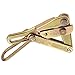 Chicago Grip for Bare Wire Klein Tools 1613-30 primary