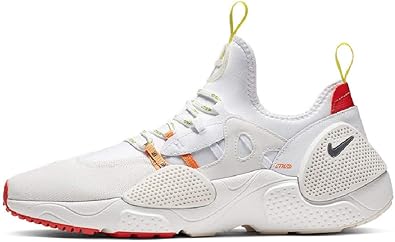 nike huarache heron preston