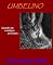 Livro UMBELINO: Conto