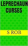 Leprechaun Curses