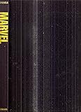 Marvel: Five Fabulous Decades of the World's Greatest Comics ([Marvel comics)