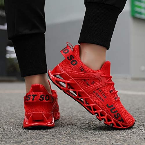 umyogo running shoes