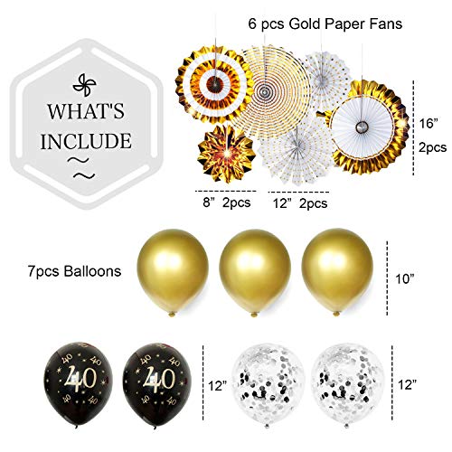 40th-Birthday-Decorations-by-Hombae-Back-in-1979-Sign-40th-Bday-Dcor-for-Women-or-Men-40th-Wedding-Anniversary-Decorations-40-Years-Old-Party-Supplies-Cheers-to-40-Years-Banner