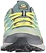 Merrell Women's Trail Crusher Trail Runner