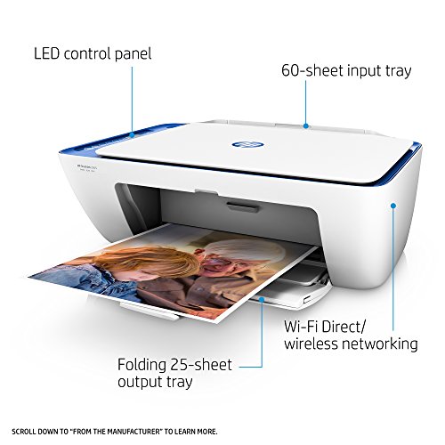 Top 10 Best Computer Printers Top Reviews No Place Called Home